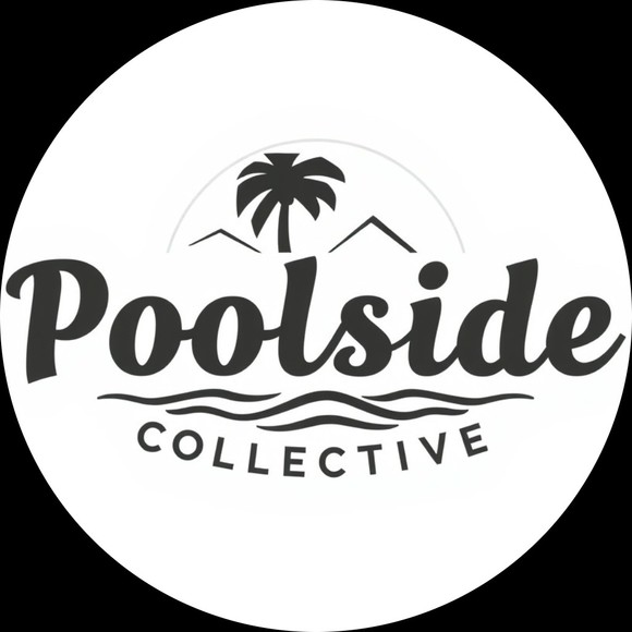 poolside94